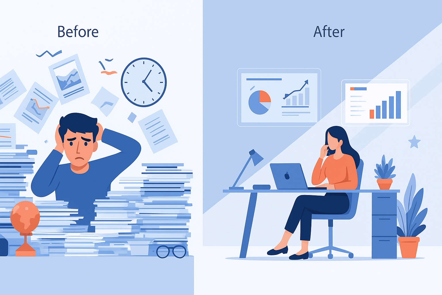 画像が生成されました